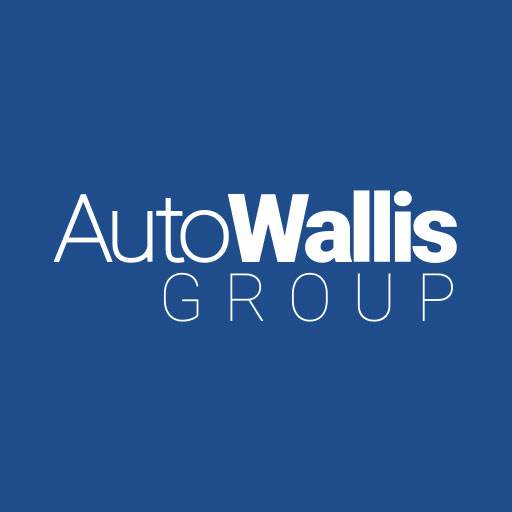 AutoWallis