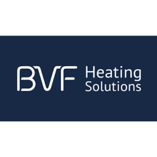BVF Heating Solution