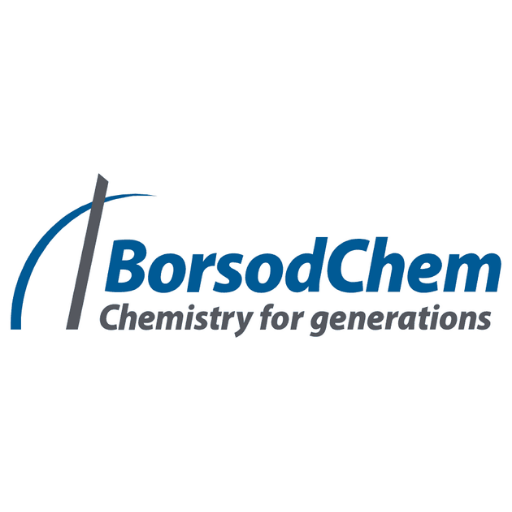 BorsodChem