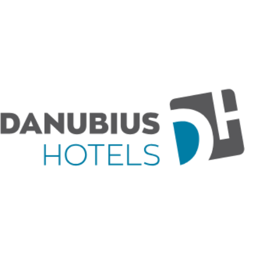 Danubius Hotels Group