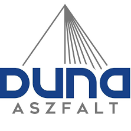 Duna Aszfalt