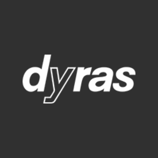 Dyras