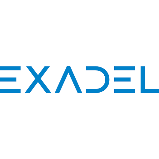 Exadel