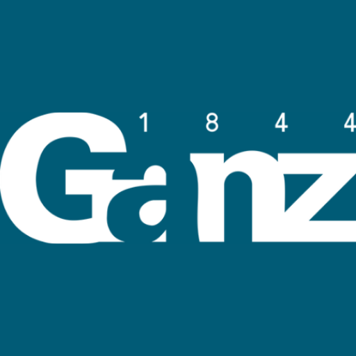 Ganz Holding