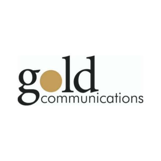 Gold Communications