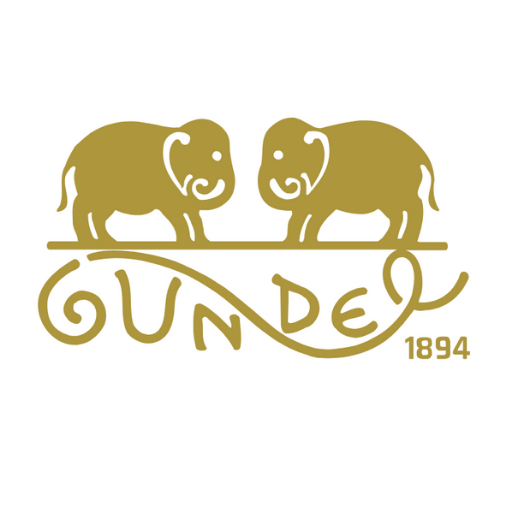 Gundel