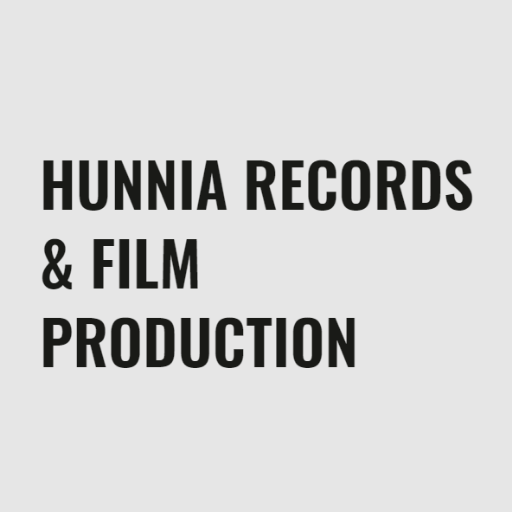 Hunnia Records