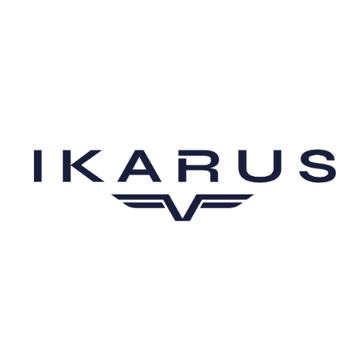 Ikarus Bus