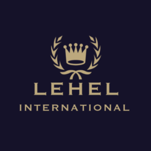 Lehel International