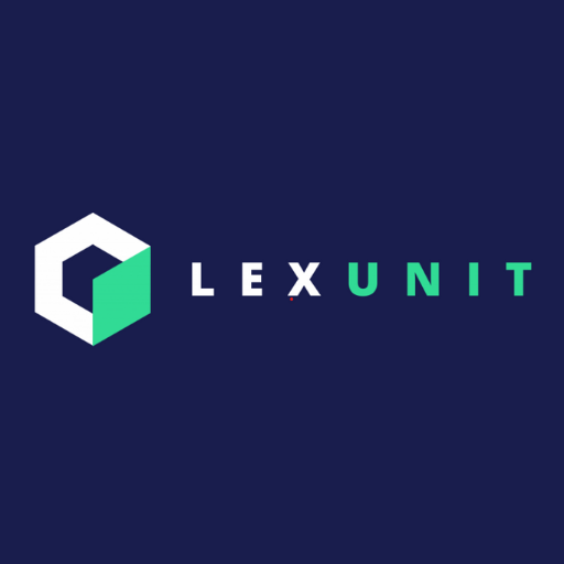 Lexunit