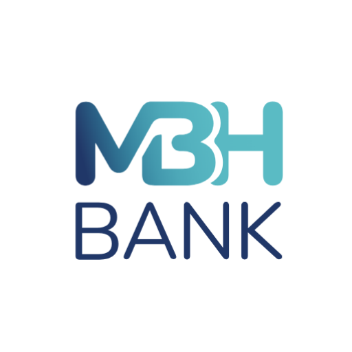 MKB Bank