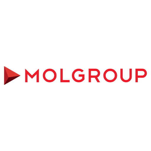 MOL Group