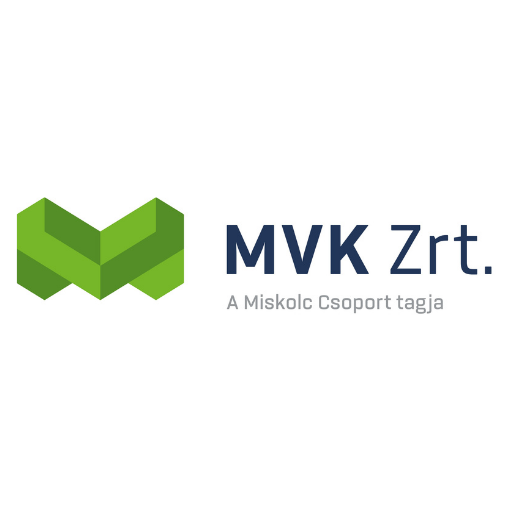 MVK