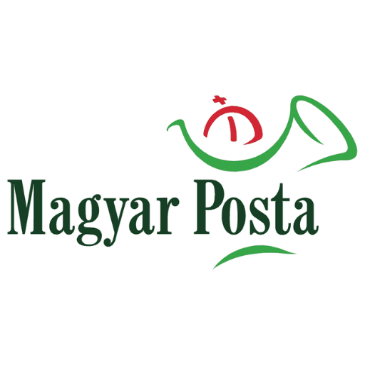 Magyar Posta 
