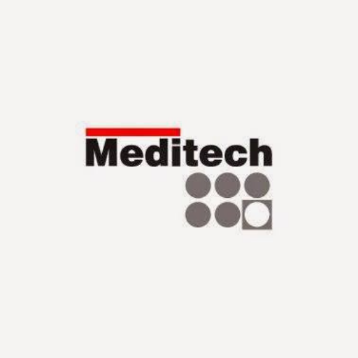Meditech Ltd