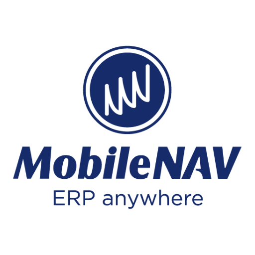 MobileNAV