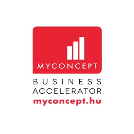 MyConcept