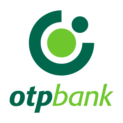 OTP Bank