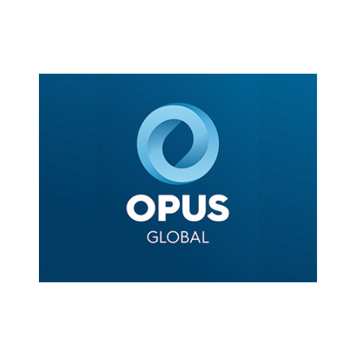 Opus Global