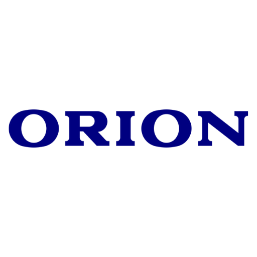 Orion Electronics