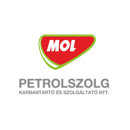 Petrolszolg Kft