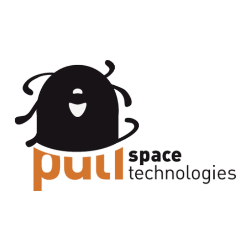 Puli Space Technologies 