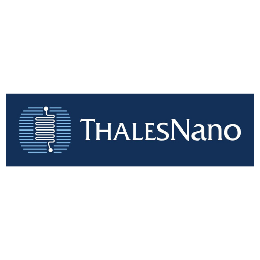 ThalesNano