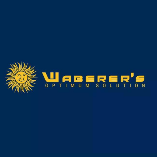 Waberer's