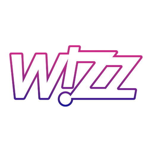 Wizz Air