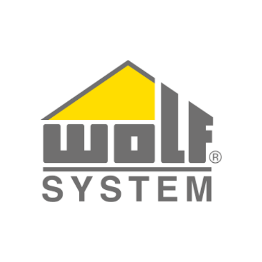 Wolf System Kft