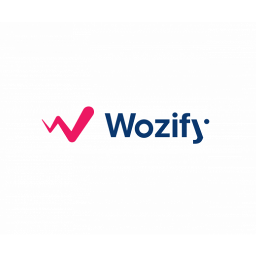 Wozify Space Solutions