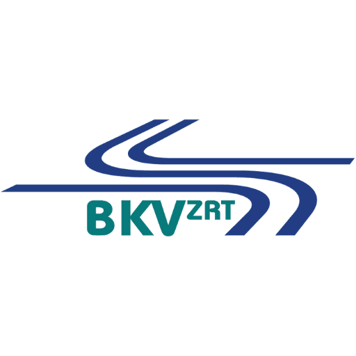 A BKV Zrt.