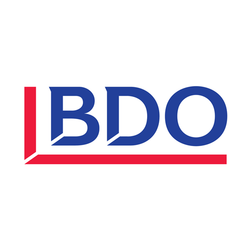 BDO